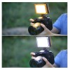 Накамерный свет Puluz PU4096 Led